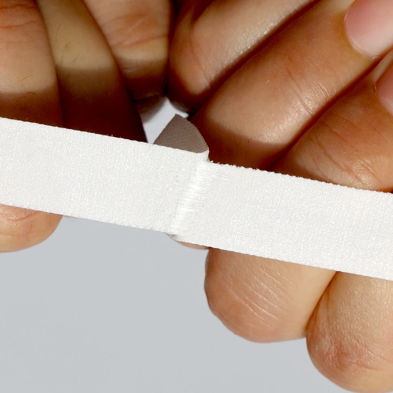 20 рулонов цветная лента для защиты пальцев 1 25 см * 10 м|volleyball finger|tape cottontape tape |