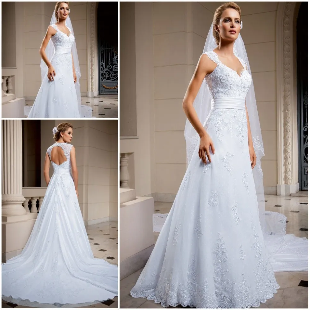 Pnina Tornai Wedding Dresses for Sale