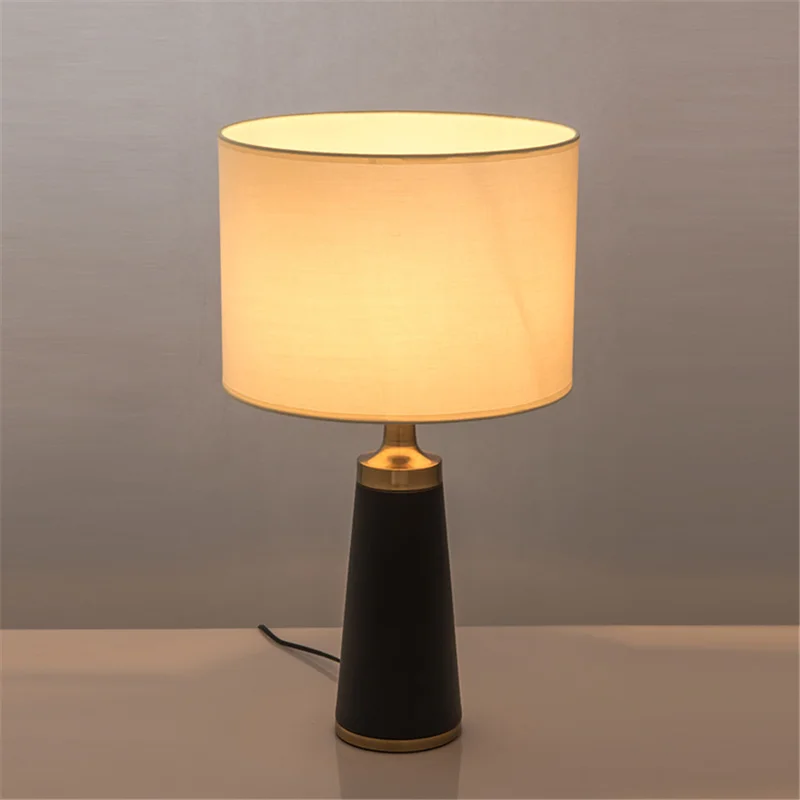 

Modern Desk Lamp Business Desk Lamp Table Led Table Lamps for Desk Luminaire Suspendu Decor Home Led Deco Anniversaire Fille