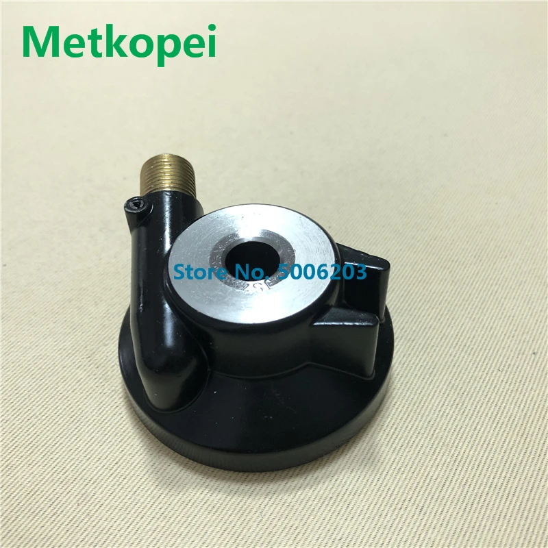LYM100T speedometer (4)