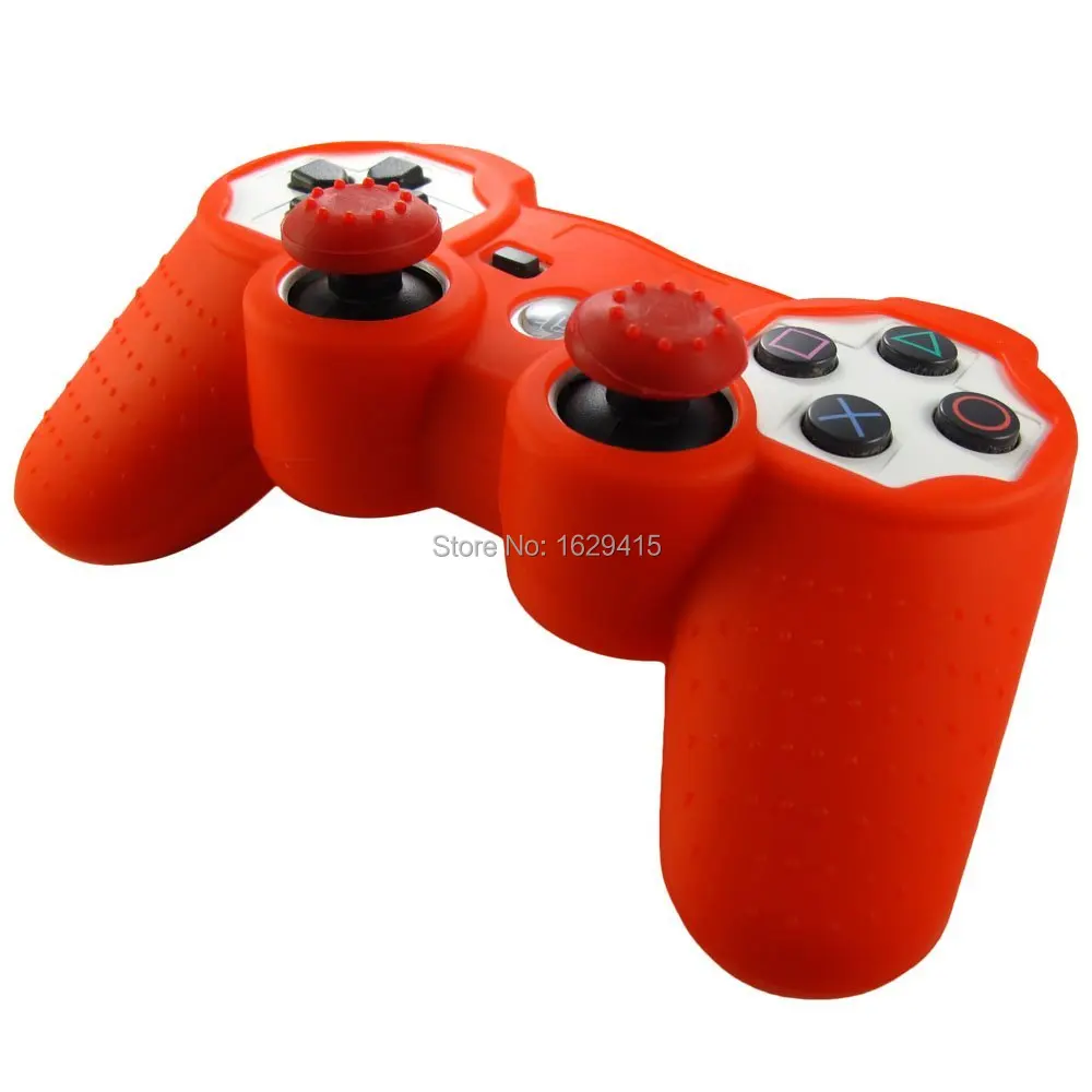 51ATq9sVotL._SL1000_