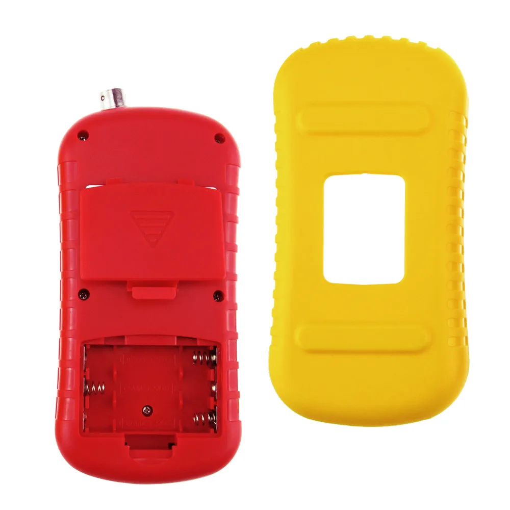 gainexpress-gain-express-Moisture-meter-HTM-42-batt