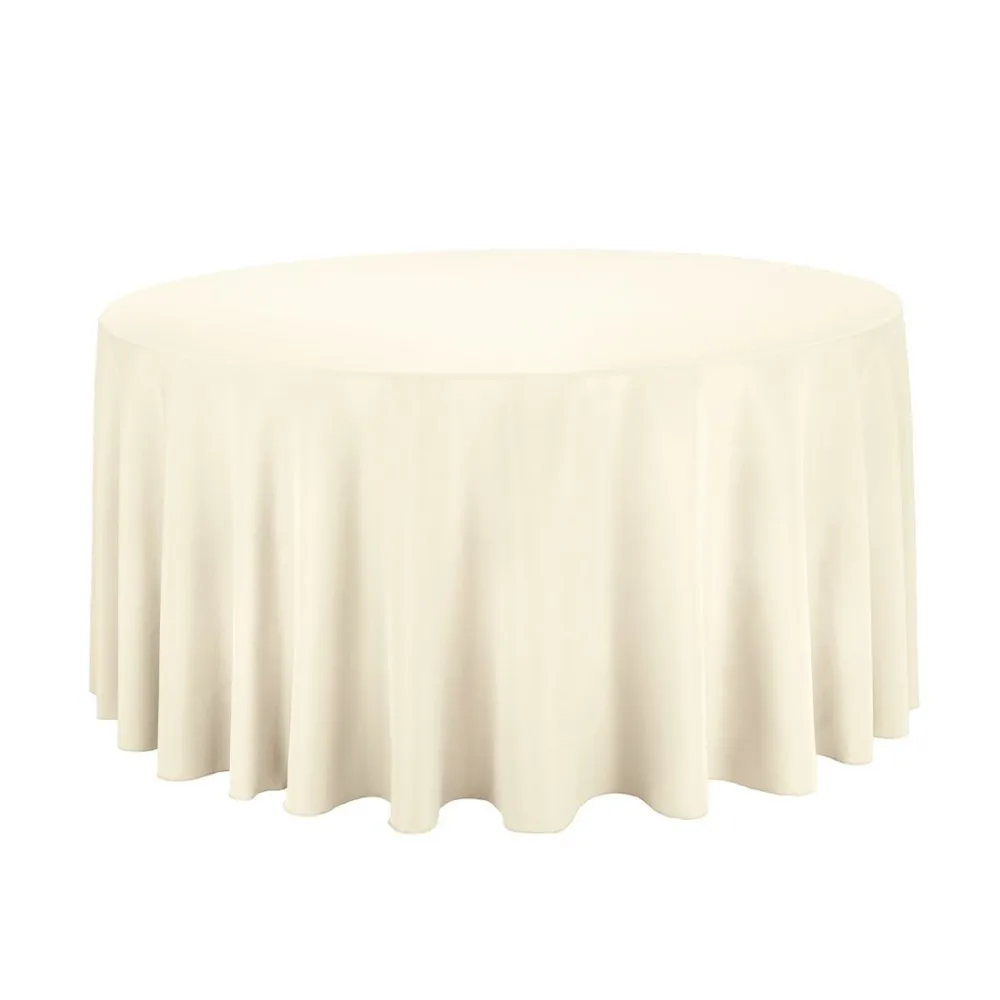 round-polyester-tablecloth-ivory-2