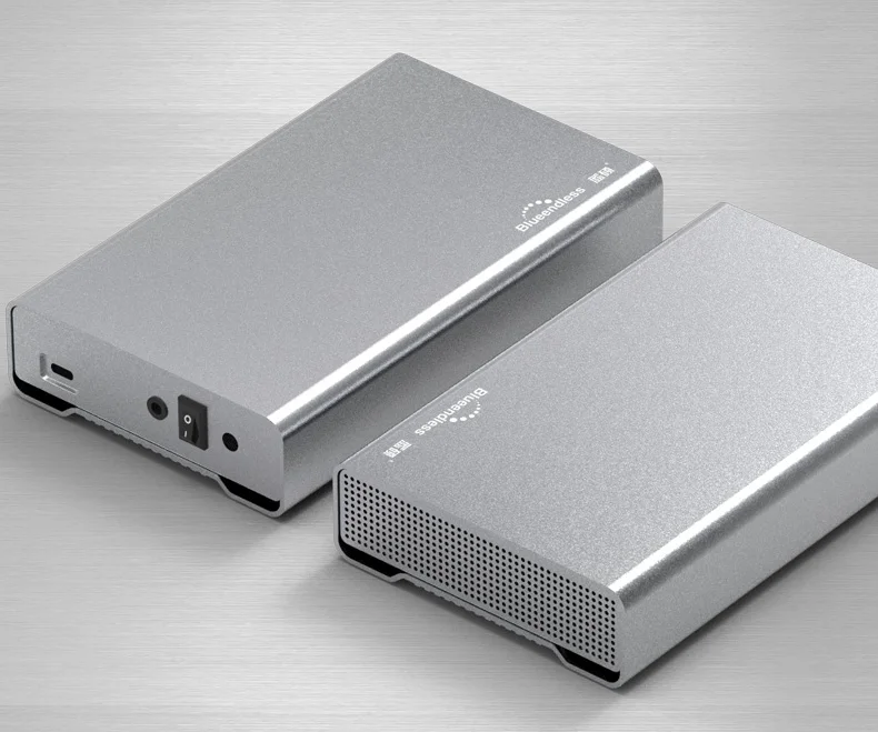 aluminum type C case hdd (23)