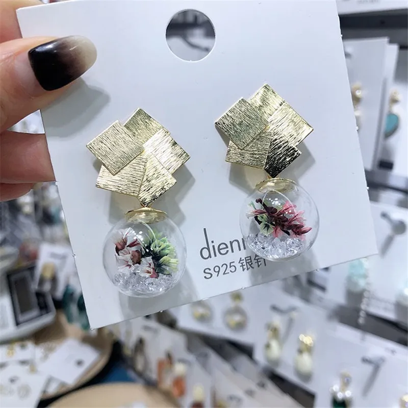 _2019032515513812