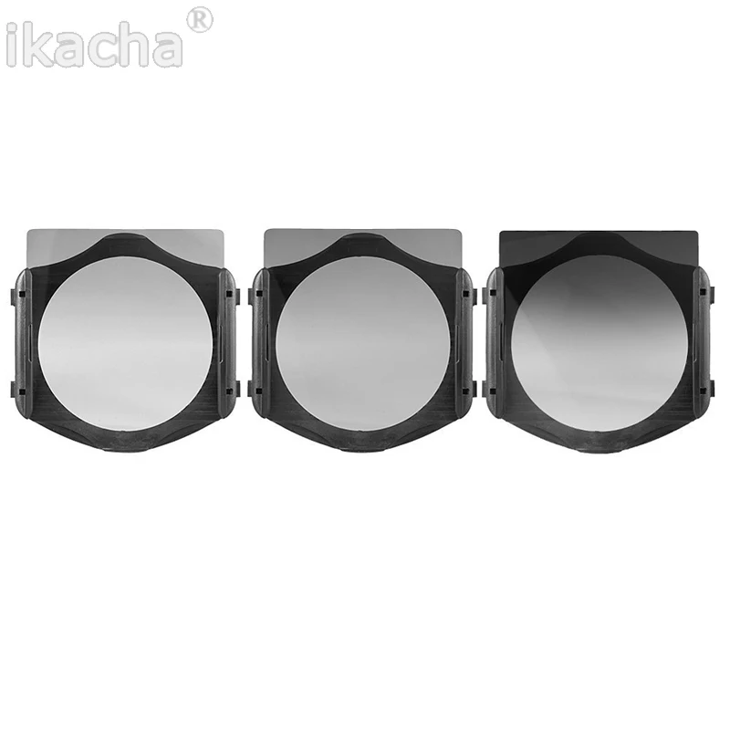 HTB1OiPtLXXXXXbFXFXXq6xXFXXXj