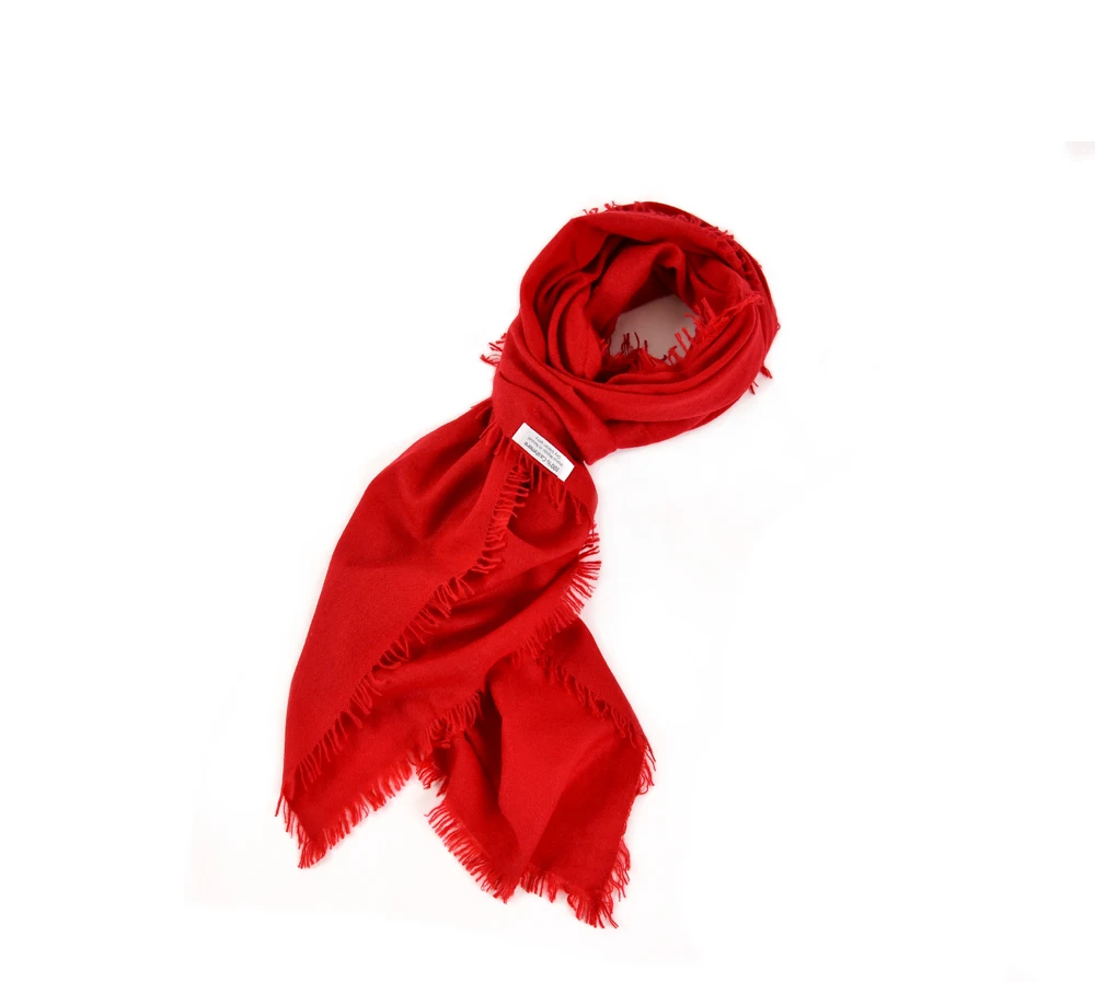 aliexpress_10