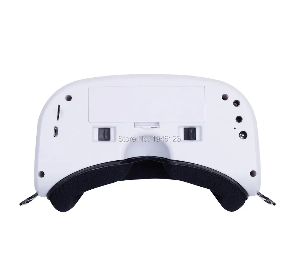 SJ-RG01-5