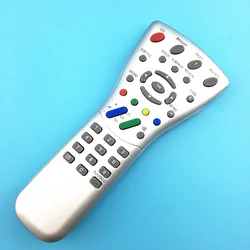 Пульт шарп rm 758g. Sharp ga031wjsa (lcd) пульт ду. Пульт huayu для sharp rl57s. Пульт универсальный huayu для samsung rm-l1089(rm-l1088). Универсальные пульты шарп.