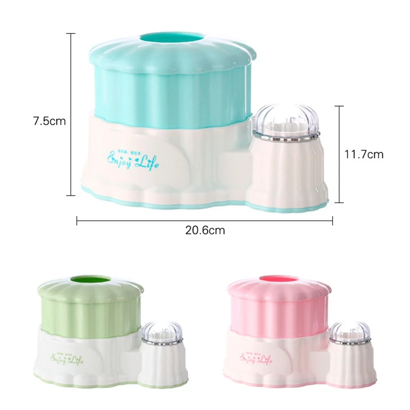 tissue box (2)