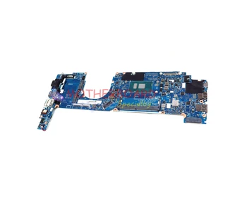 

Vieruodis FOR Dell Latitude 7280 L7280 Laptop Motherboard W/ i7-7600U CPU LA-E121P R5YF6 0R5YF6 CN-0R5YF6 DDR4