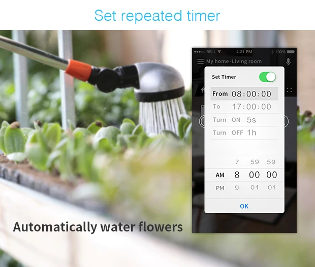 SP-cc-640英版改1_10