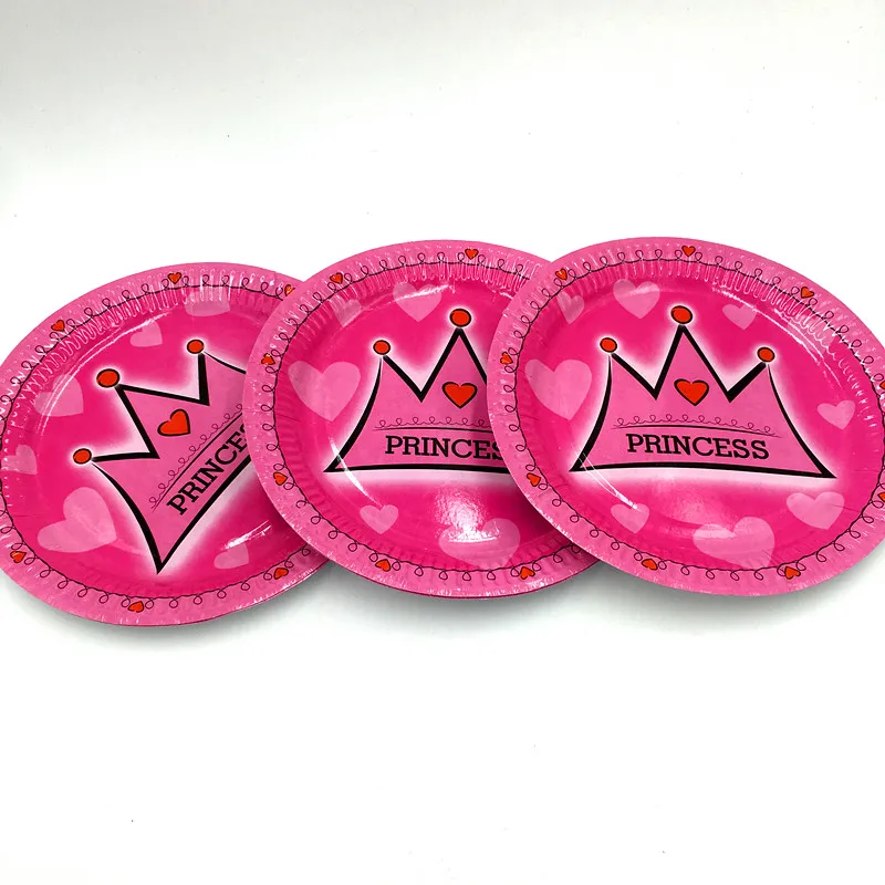 IMG_0275_