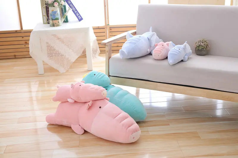 1630X7