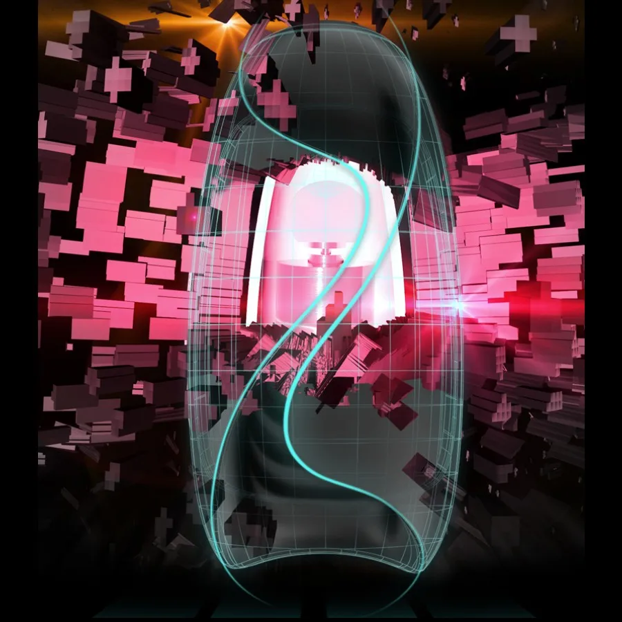 c_07_conew1