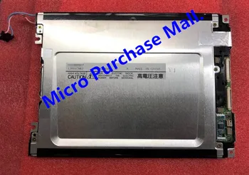

KCP KRC1 KCP2 KR C1 69-000-398 LCD Screen Made In JP