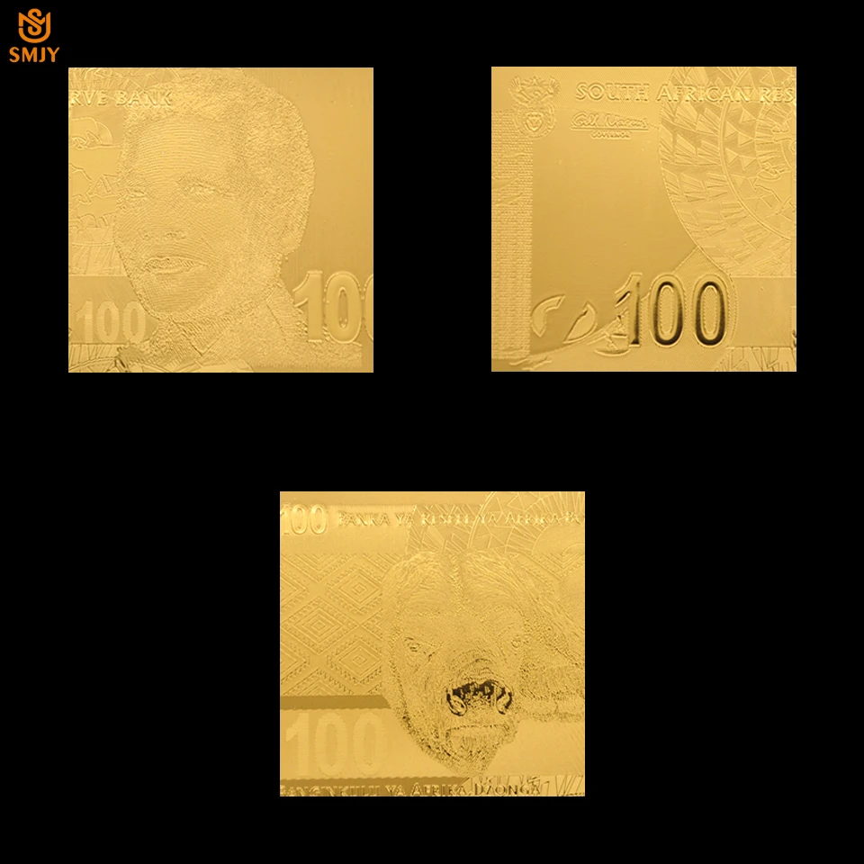 2014-Note-ZA-100 (1)