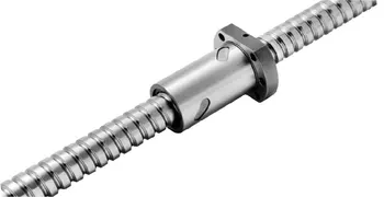 

CHEAP Internal Circulation Series SFU1204