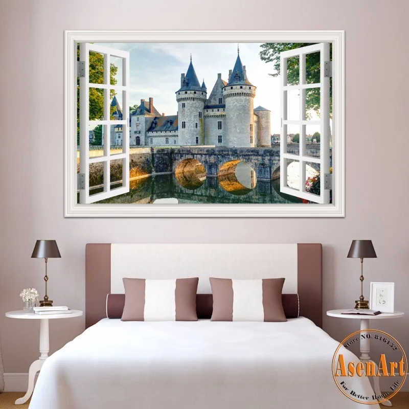 Modern Architecture Europe modern architecture art reviews - online shopping modern Modern Architecture Europe modern architecture art reviews - online shopping modern