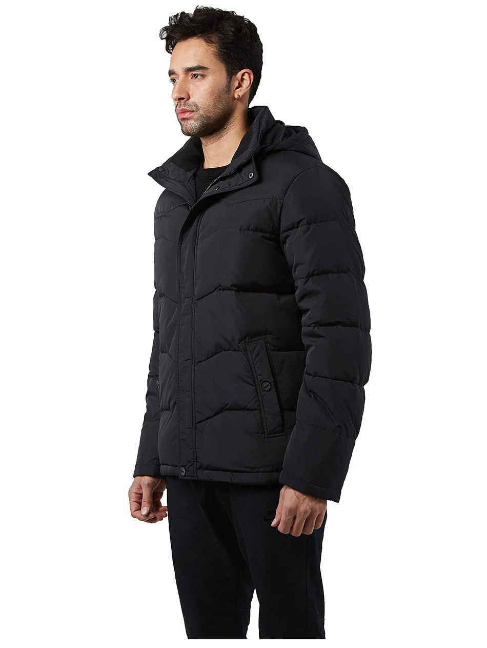 men down jacket (11)-2