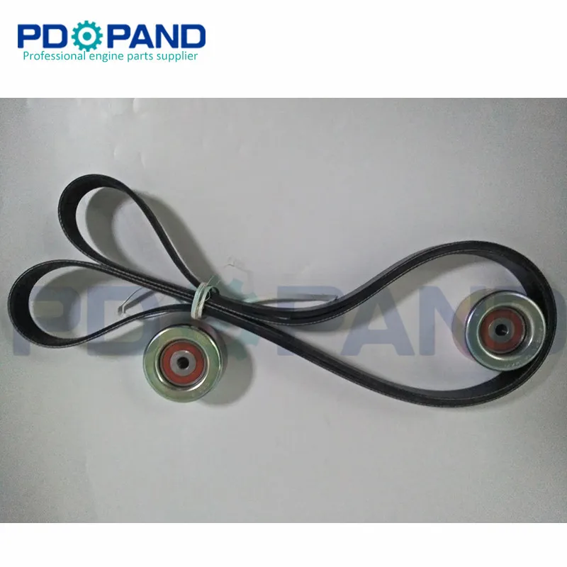 Шкив ремня ГРМ для Toyota LAND CRUISER/4 RUNNER/HILUX (VIGO) III пикап/фортунер/LAND CRUISER/PRADO/пикап 1GR