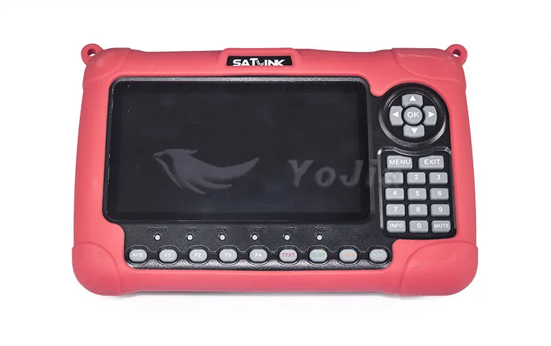 6980 (2)