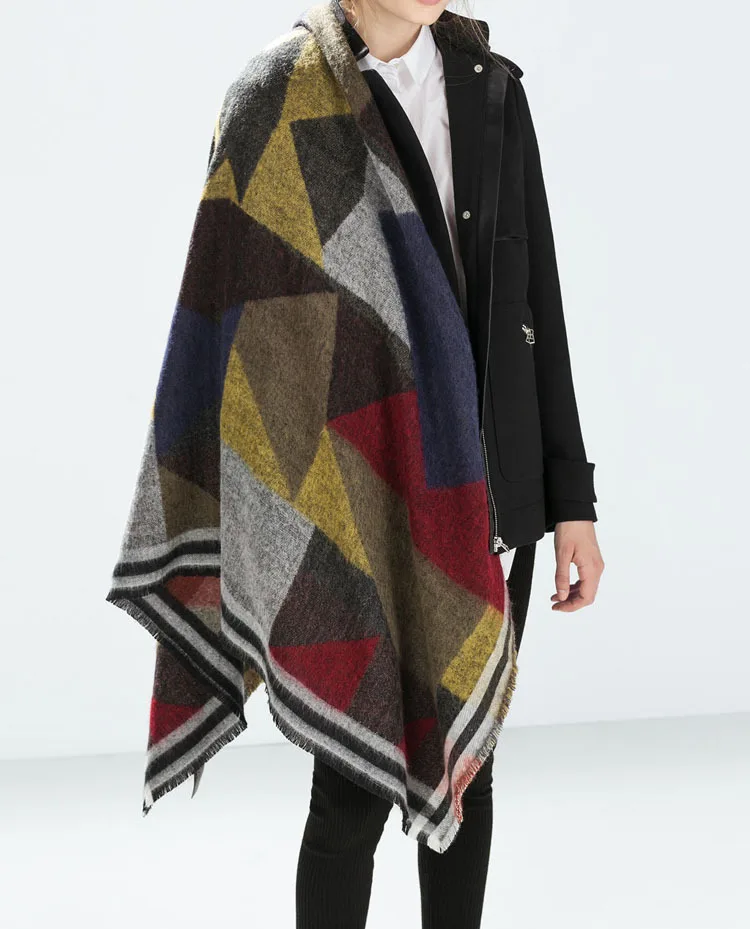 burberry scarf womens 2015