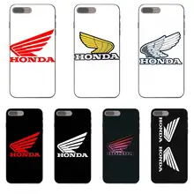 coque honda galaxy s6 coque honda galaxy s6