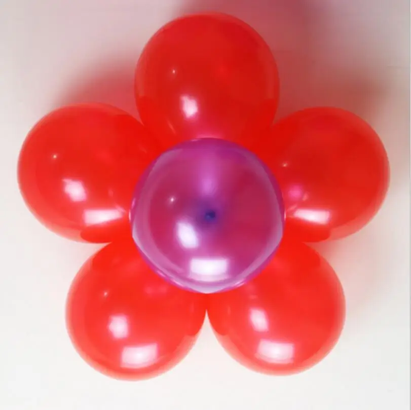 5 в 1 зажим для уплотнения шаров|balloon stick|balloon seal clipballoon |