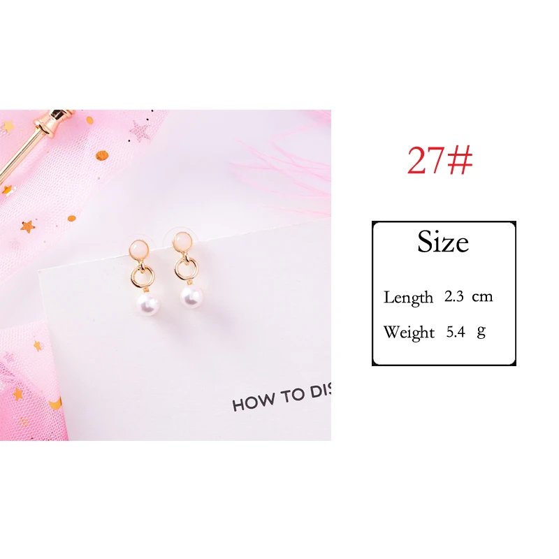 -27