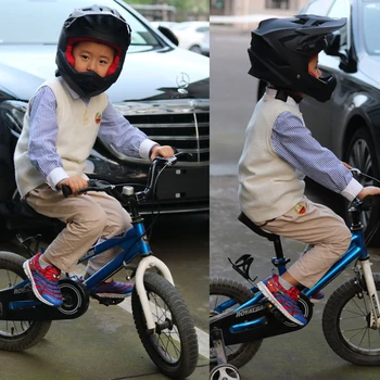 

THH kids helmet motorcy free shipping dh dirt bike casco capacetes Child off road motorcycle bicycle helmet atv cross t42 CE