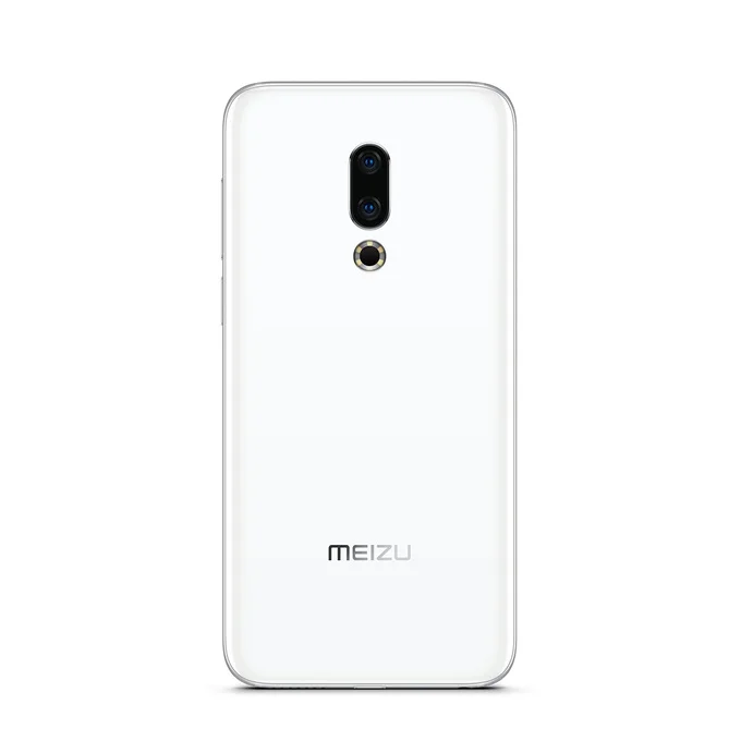 Günstige Original MEIZU 16th 4G LTE Handy 6,0 \