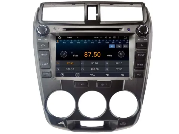 UI1