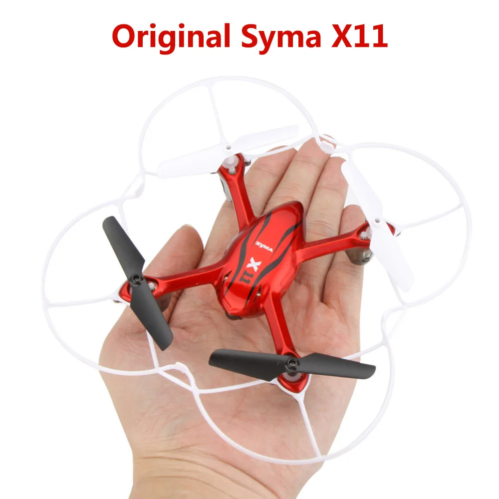 syma micro drone