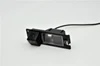 Car Rearview Rear View Reverse backup Camera CCD HD Reverse Camera  For Opel Astra J Vectra Antara Corsa Zafira Backup Rear Cam ► Photo 2/6