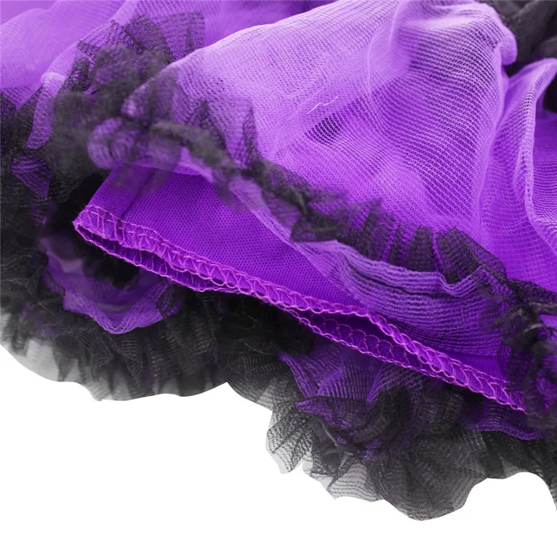 HTB1l53uXGmgSKJjSspiq6xyJFXan