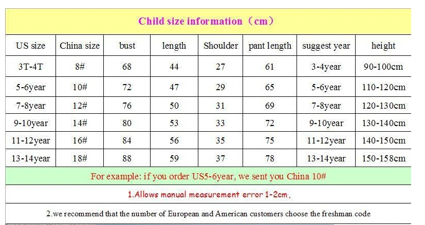 kids Christmas Coral velvet pyjamas set Pajamas for girls winter warm Flannel long sleeved sleepwear suit boys new year homewear cotton baby nightgown