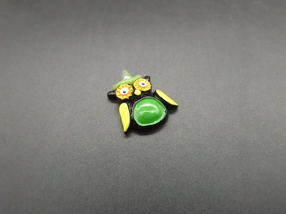 Tiny-Hallowmas039-Owl (6)