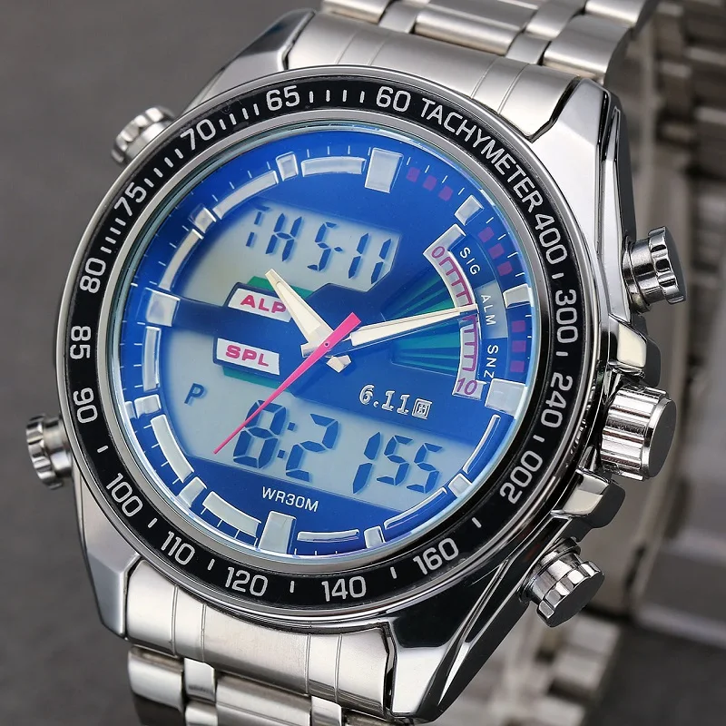 jwc003402b1