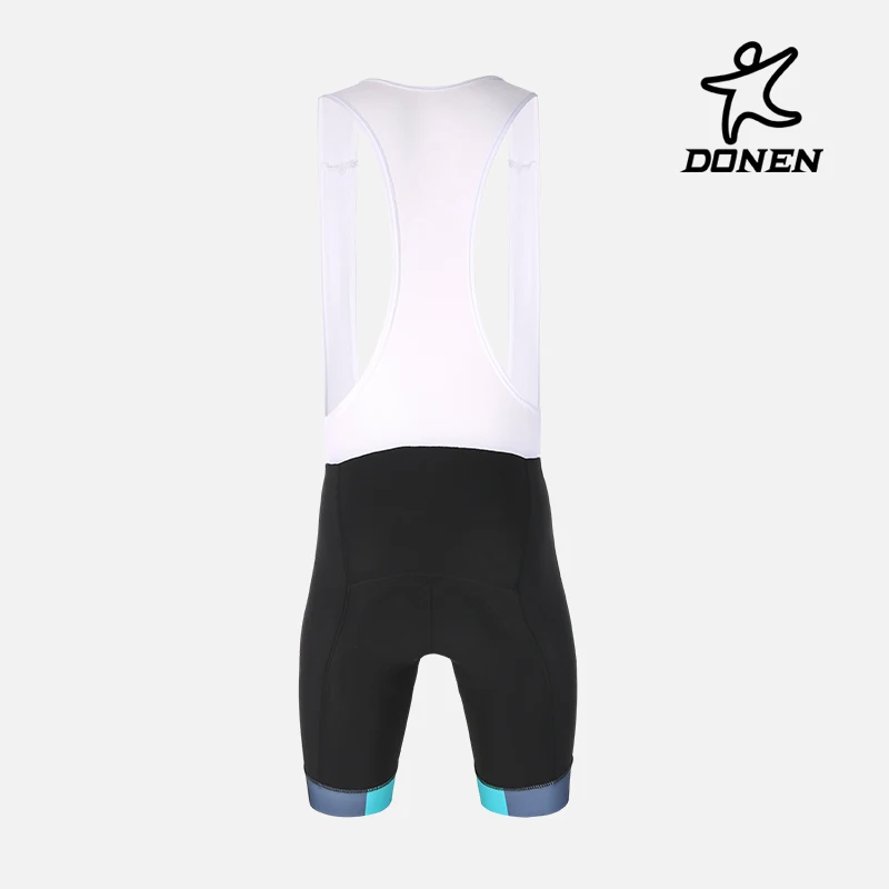 DONEN PRO Team jersey Наборы для мужчин летние велосипедные Джерси велосипедные шорты велотрусы ropa ciclista для мужчин