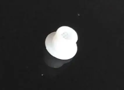 QQ20180617165942
