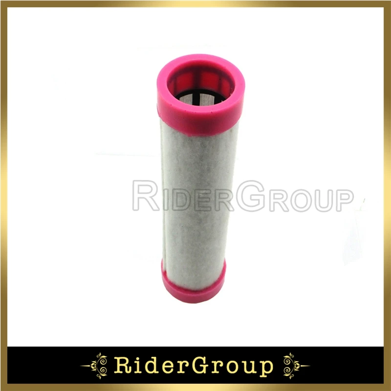 MXJ0235 (8)