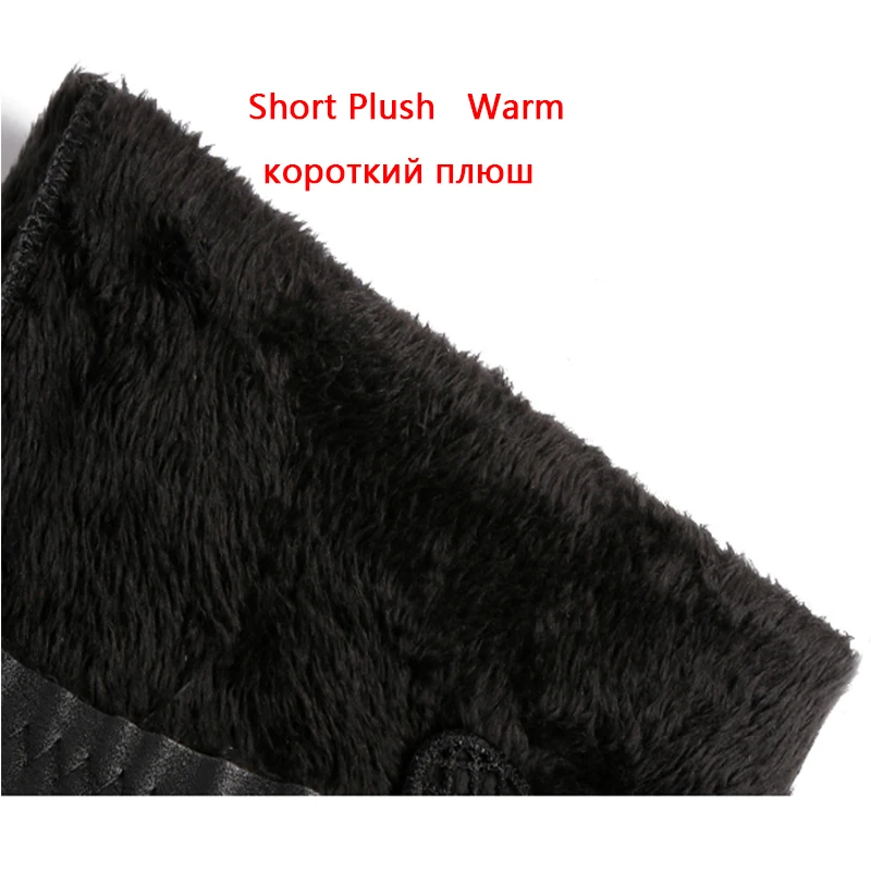 -26