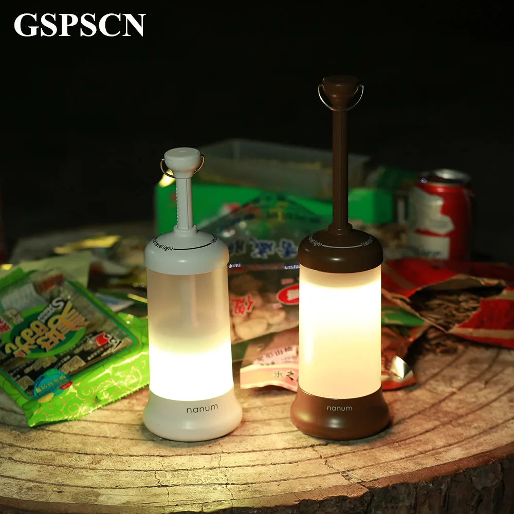 GSPSCN 16 Led Bulbs Ambient light Car Led Automotive Camping Travel Light Flashlight Warning