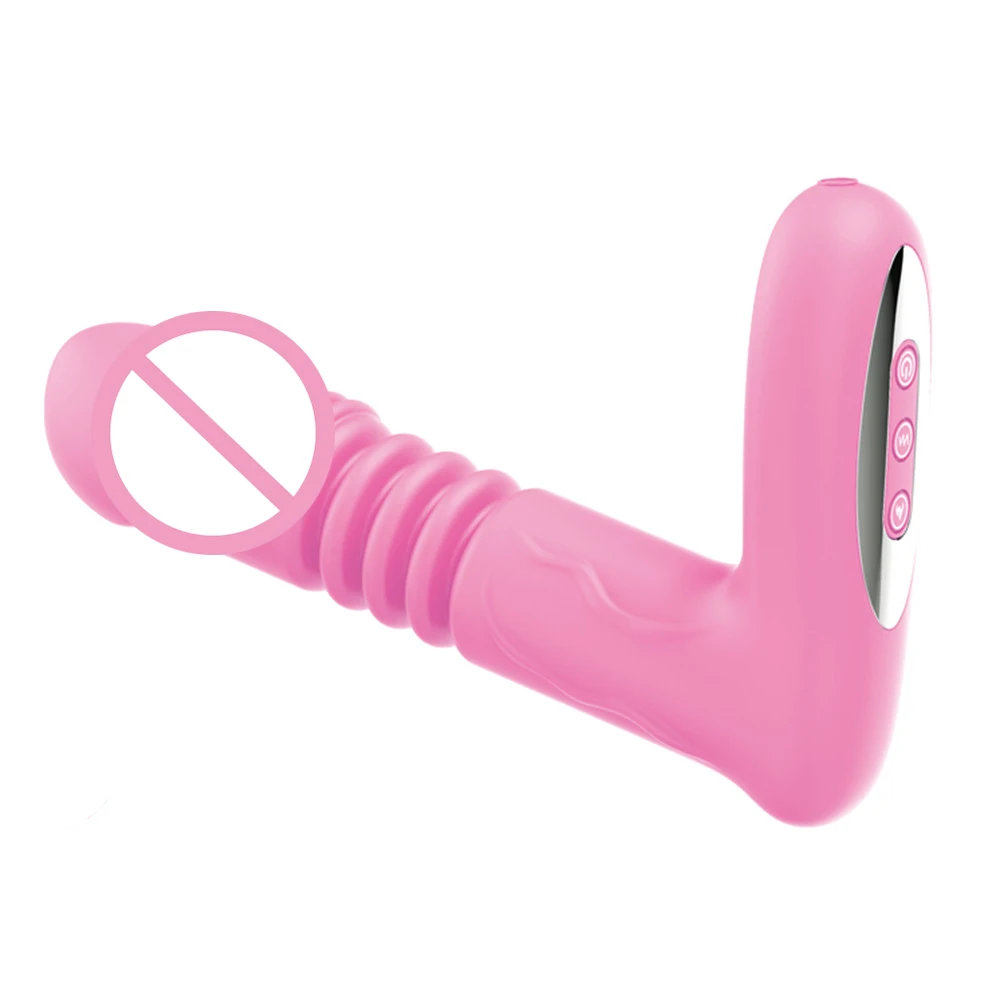 Bfaccia нагревательный Вибратор Бабочка G Sextoy фаллоимитатор Женский для женщин