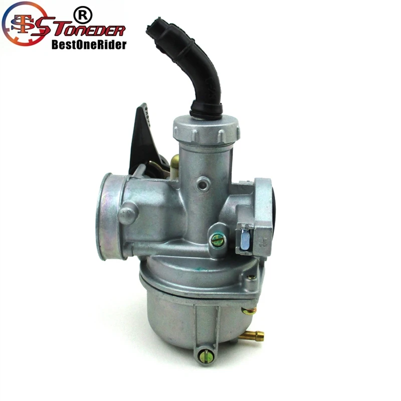 MXA0471 (6)