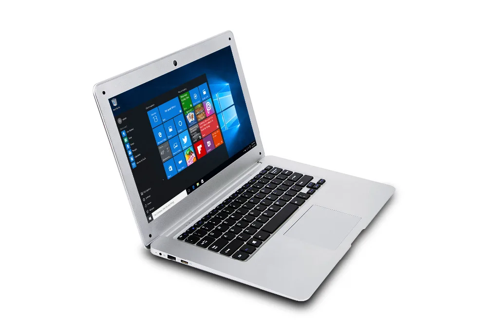 Pipo w9 Pro ноутбук Intel x5 z8350 quad core 4 ГБ ОЗУ 64 ROM 14.1 дюймов 1920*1080 оконные рамы 10 HDMI WI FI USB