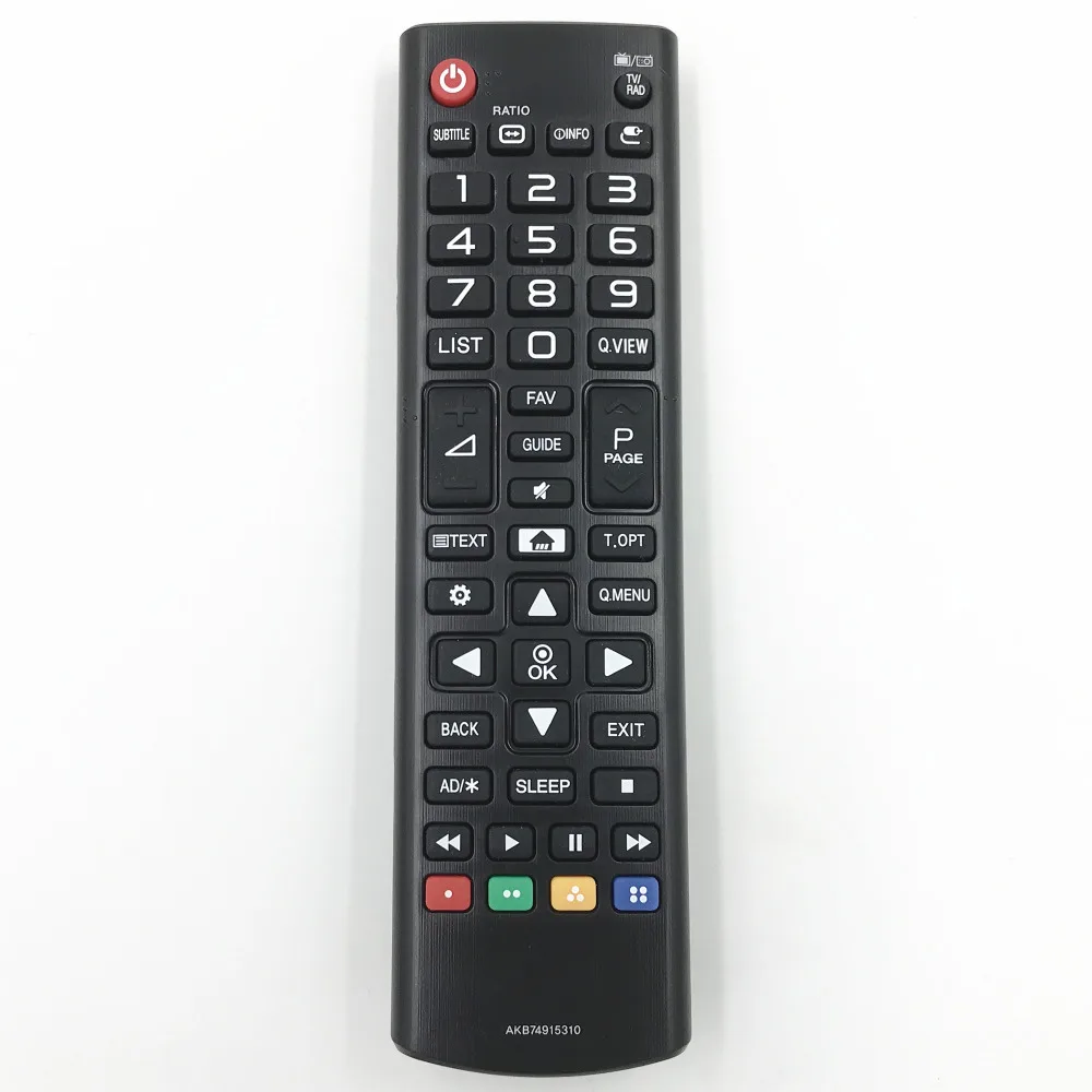 LG AKB74915310 (1)_