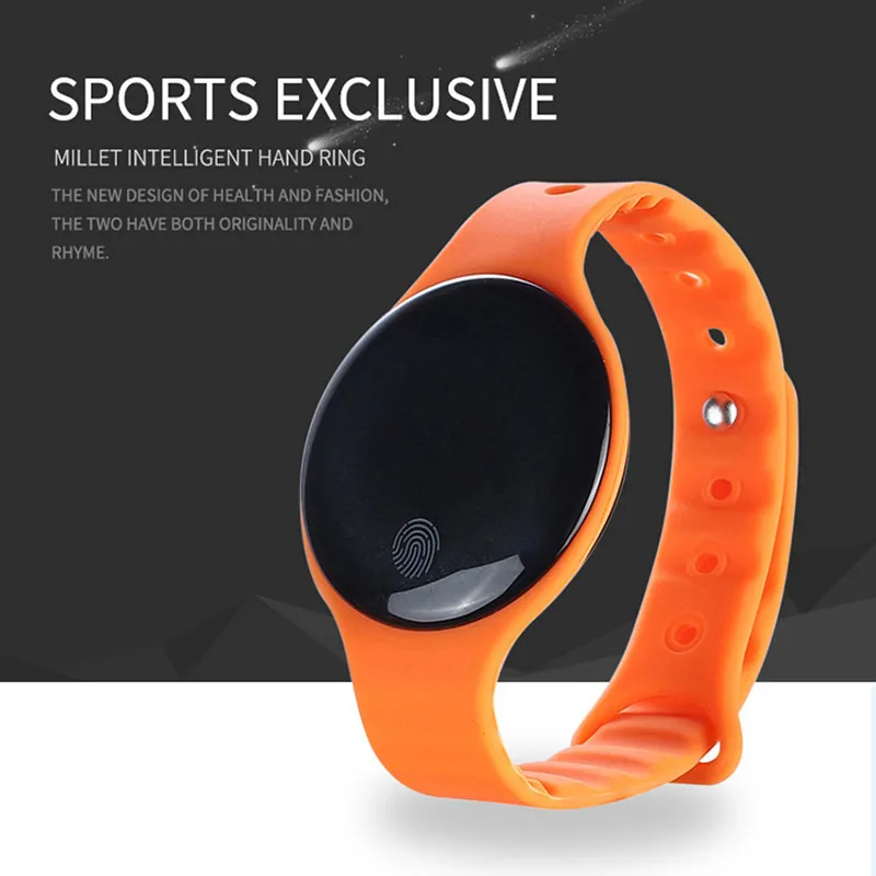USB Rechargeable Ultrasonic Anti Mosquito Repellent Bracelet Mosquito Killer Portable Outdoor Electronic Bracelet Dropship