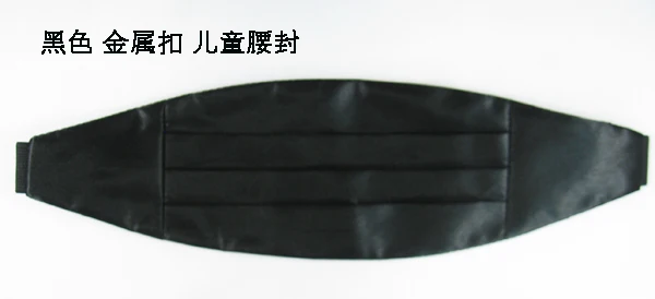 2-2
